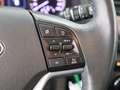 Hyundai TUCSON 1.7 CRDi blue Aut LED AHK NAVI R-CAM TEMP Rot - thumbnail 19