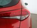 Hyundai TUCSON 1.7 CRDi blue Aut LED AHK NAVI R-CAM TEMP Rot - thumbnail 9