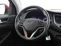 Hyundai TUCSON 1.7 CRDi blue Aut LED AHK NAVI R-CAM TEMP Rot - thumbnail 12