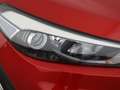 Hyundai TUCSON 1.7 CRDi blue Aut LED AHK NAVI R-CAM TEMP Rot - thumbnail 10