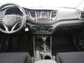 Hyundai TUCSON 1.7 CRDi blue Aut LED AHK NAVI R-CAM TEMP Rot - thumbnail 11