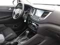 Hyundai TUCSON 1.7 CRDi blue Aut LED AHK NAVI R-CAM TEMP Rot - thumbnail 13