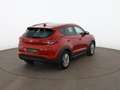 Hyundai TUCSON 1.7 CRDi blue Aut LED AHK NAVI R-CAM TEMP Rot - thumbnail 3