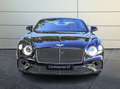 Bentley Continental GT V8 Azure Coupé Fekete - thumbnail 2