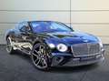 Bentley Continental GT V8 Azure Coupé Czarny - thumbnail 3