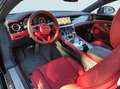 Bentley Continental GT V8 Azure Coupé Fekete - thumbnail 14