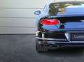 Bentley Continental GT V8 Azure Coupé Fekete - thumbnail 9