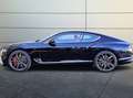 Bentley Continental GT V8 Azure Coupé Чорний - thumbnail 5