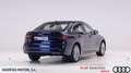 Audi A3 SEDAN 1.0 30 TFSI ADVANCED 110 4P Blauw - thumbnail 4