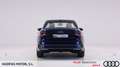 Audi A3 SEDAN 1.0 30 TFSI ADVANCED 110 4P Blau - thumbnail 5