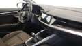 Audi A3 SEDAN 1.0 30 TFSI ADVANCED 110 4P Azul - thumbnail 6