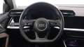 Audi A3 SEDAN 1.0 30 TFSI ADVANCED 110 4P Blau - thumbnail 9