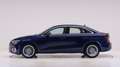 Audi A3 SEDAN 1.0 30 TFSI ADVANCED 110 4P Blauw - thumbnail 14