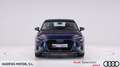 Audi A3 SEDAN 1.0 30 TFSI ADVANCED 110 4P Blauw - thumbnail 2