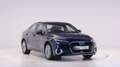 Audi A3 SEDAN 1.0 30 TFSI ADVANCED 110 4P Azul - thumbnail 15