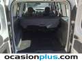 Dacia Dokker 1.5dCi Ambiance SS 66kW Blanco - thumbnail 13