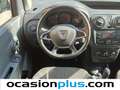 Dacia Dokker 1.5dCi Ambiance SS 66kW Blanco - thumbnail 17