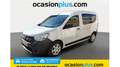 Dacia Dokker 1.5dCi Ambiance SS 66kW Blanco - thumbnail 1