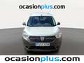 Dacia Dokker 1.5dCi Ambiance SS 66kW Blanco - thumbnail 11