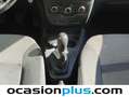Dacia Dokker 1.5dCi Ambiance SS 66kW Blanco - thumbnail 5