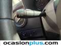 Dacia Dokker 1.5dCi Ambiance SS 66kW Blanco - thumbnail 19