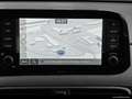 Hyundai i10 i10 1.0 Select Modellpflege/Navi/Kamera Klima/HiFi Weiß - thumbnail 10