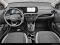 Hyundai i10 i10 1.0 Select Modellpflege/Navi/Kamera Klima/HiFi Weiß - thumbnail 6