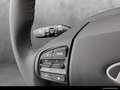 Hyundai i10 i10 1.0 Select Modellpflege/Navi/Kamera Klima/HiFi Weiß - thumbnail 8