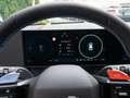 Hyundai IONIQ 5 N 4WD ACC HUD SITZBELÜFTUNG LED 360° - thumbnail 26