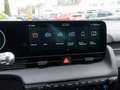 Hyundai IONIQ 5 N 4WD ACC HUD SITZBELÜFTUNG LED 360° - thumbnail 23