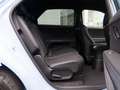 Hyundai IONIQ 5 N 4WD ACC HUD SITZBELÜFTUNG LED 360° - thumbnail 7