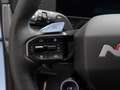 Hyundai IONIQ 5 N 4WD ACC HUD SITZBELÜFTUNG LED 360° - thumbnail 15