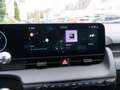 Hyundai IONIQ 5 N 4WD ACC HUD SITZBELÜFTUNG LED 360° - thumbnail 17