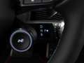 Hyundai IONIQ 5 N 4WD ACC HUD SITZBELÜFTUNG LED 360° - thumbnail 13