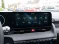 Hyundai IONIQ 5 N 4WD ACC HUD SITZBELÜFTUNG LED 360° - thumbnail 22