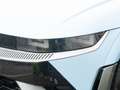 Hyundai IONIQ 5 N 4WD ACC HUD SITZBELÜFTUNG LED 360° - thumbnail 27