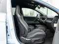 Hyundai IONIQ 5 N 4WD ACC HUD SITZBELÜFTUNG LED 360° - thumbnail 6