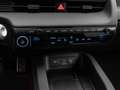 Hyundai IONIQ 5 N 4WD ACC HUD SITZBELÜFTUNG LED 360° - thumbnail 21