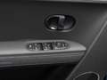 Hyundai IONIQ 5 N 4WD ACC HUD SITZBELÜFTUNG LED 360° - thumbnail 9