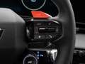 Hyundai IONIQ 5 N 4WD ACC HUD SITZBELÜFTUNG LED 360° - thumbnail 14