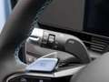 Hyundai IONIQ 5 N 4WD ACC HUD SITZBELÜFTUNG LED 360° - thumbnail 12