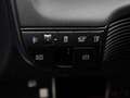 Hyundai IONIQ 5 N 4WD ACC HUD SITZBELÜFTUNG LED 360° - thumbnail 11