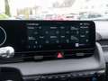 Hyundai IONIQ 5 N 4WD ACC HUD SITZBELÜFTUNG LED 360° - thumbnail 24