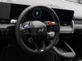 Hyundai IONIQ 5 N 4WD ACC HUD SITZBELÜFTUNG LED 360° - thumbnail 10
