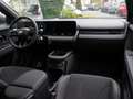 Hyundai IONIQ 5 N 4WD ACC HUD SITZBELÜFTUNG LED 360° - thumbnail 8