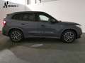BMW X1 xDrive25e 245ch M Sport Gris - thumbnail 8