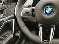 BMW X1 xDrive25e 245ch M Sport Gris - thumbnail 11
