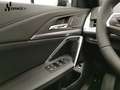 BMW X1 xDrive25e 245ch M Sport Gris - thumbnail 12