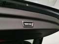 BMW X1 xDrive25e 245ch M Sport Gris - thumbnail 5