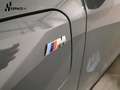 BMW X1 xDrive25e 245ch M Sport Gris - thumbnail 3